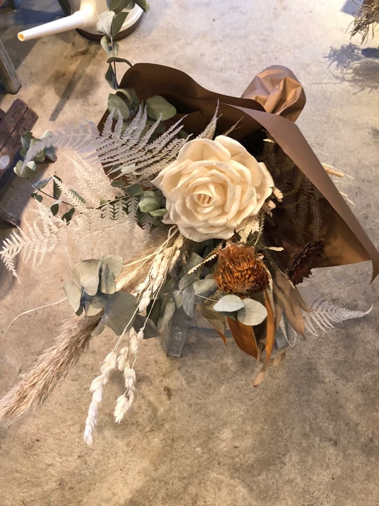 ドライ 富士市花屋 ローズヒップ Rose Hips ドライ 富士市花屋 ローズヒップ Rose Hips